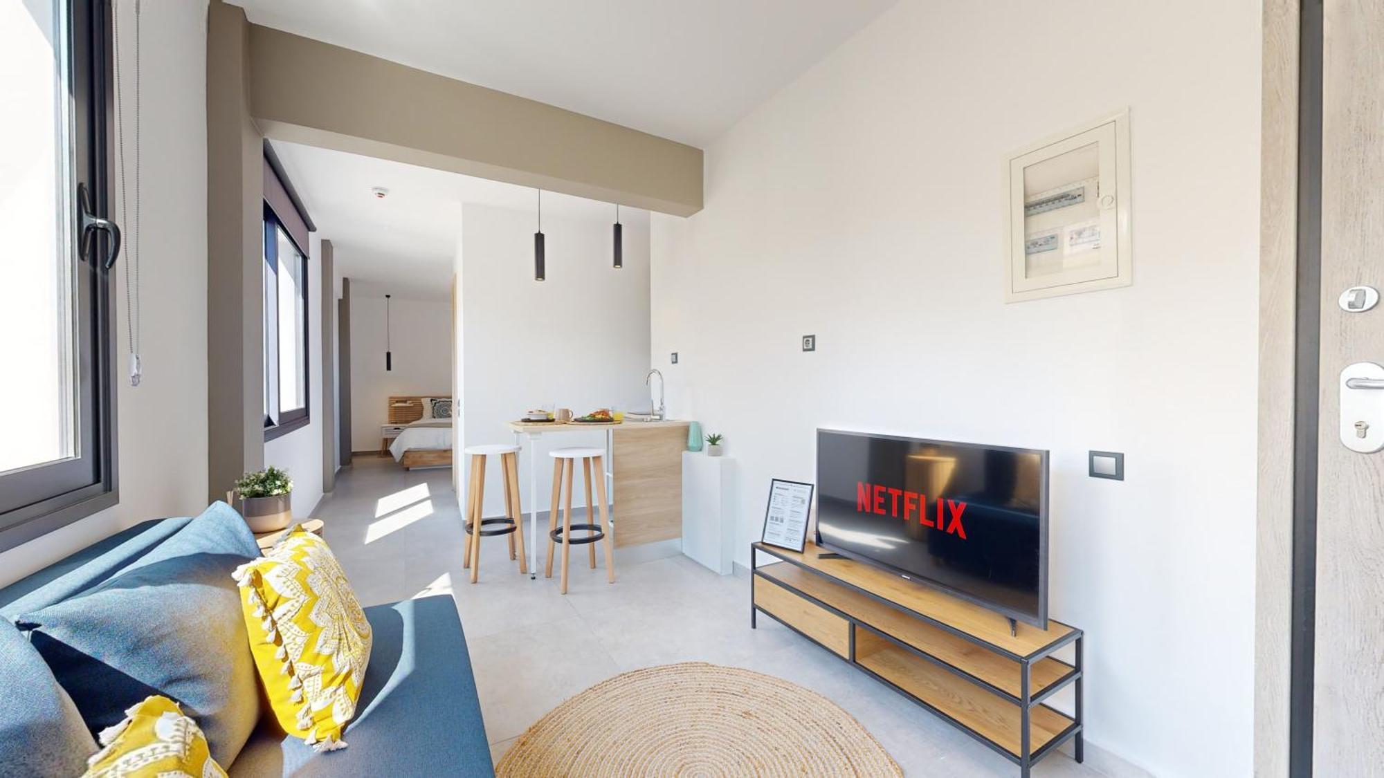 Elegant & Comfy Stay In Athens Psyri Exterior foto