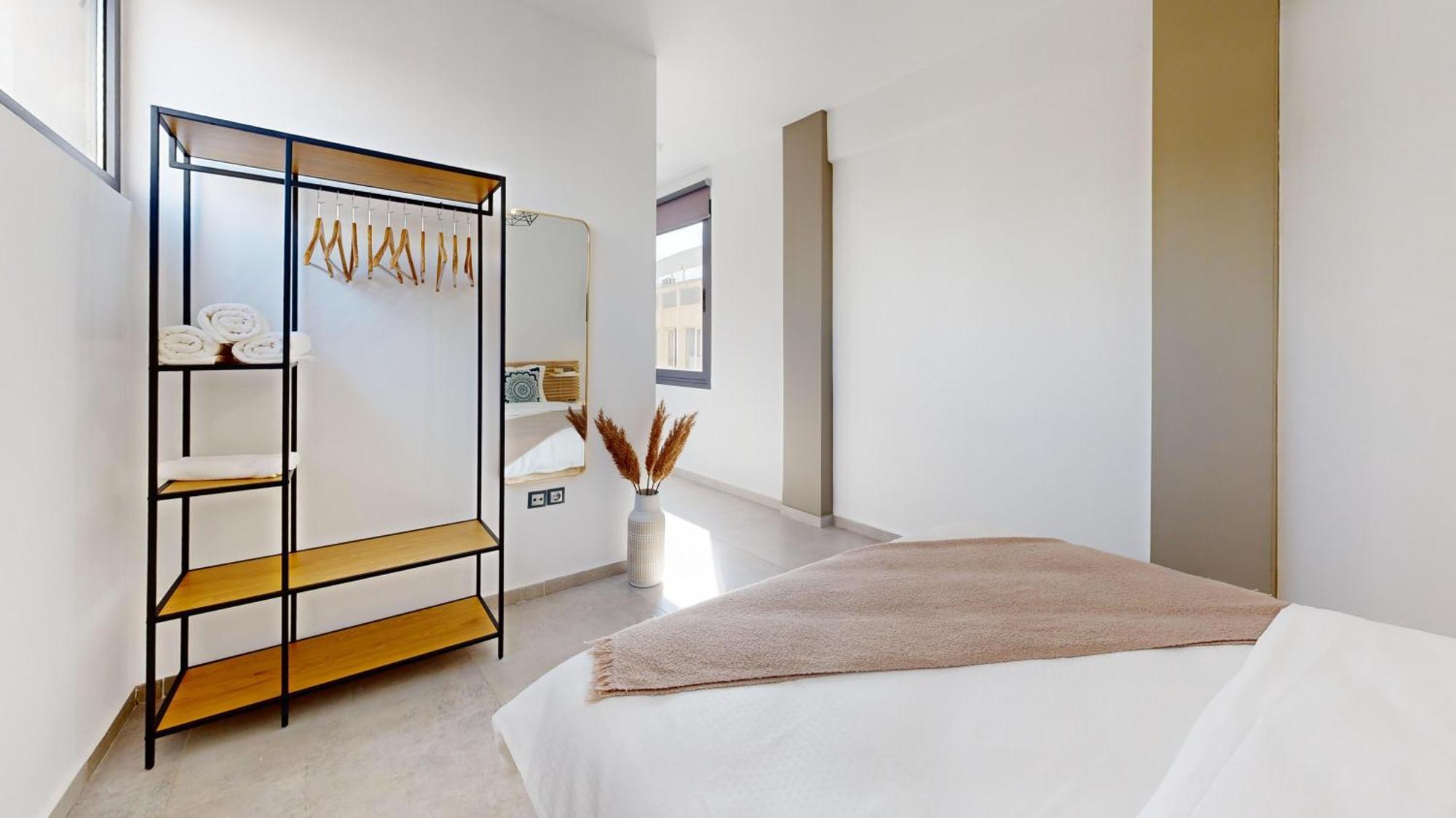 Elegant & Comfy Stay In Athens Psyri Exterior foto